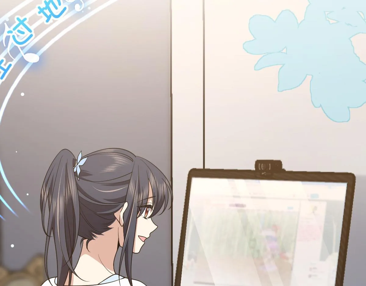 121 第76页