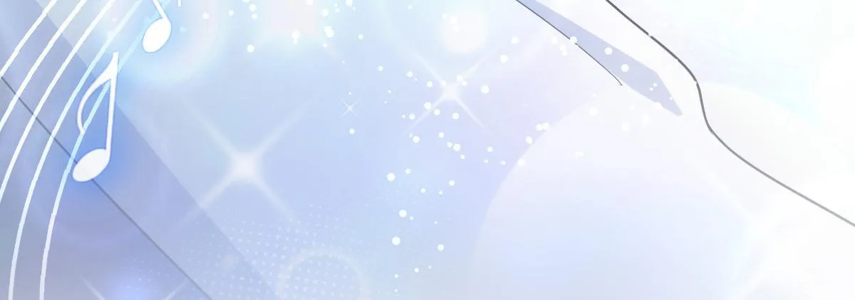 121 第83页