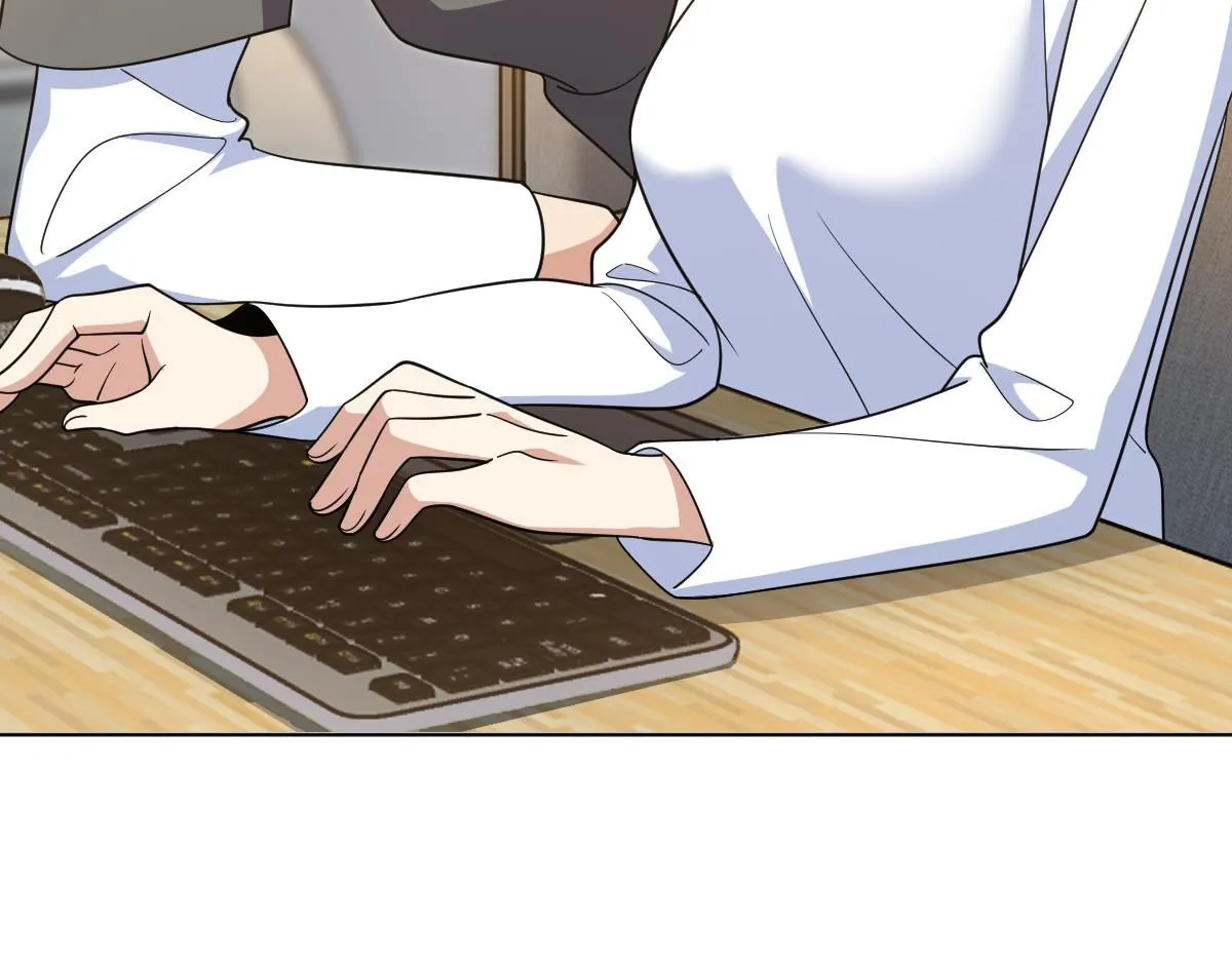 121 第91页