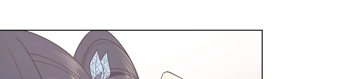 121 第92页