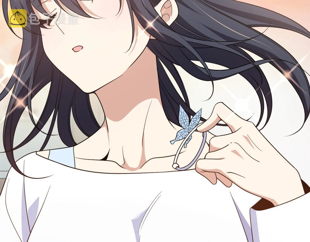121 第94页