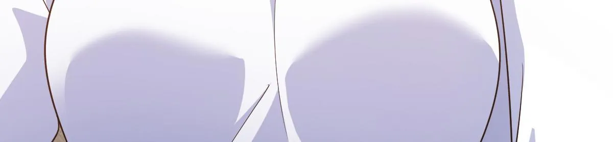 121 第95页
