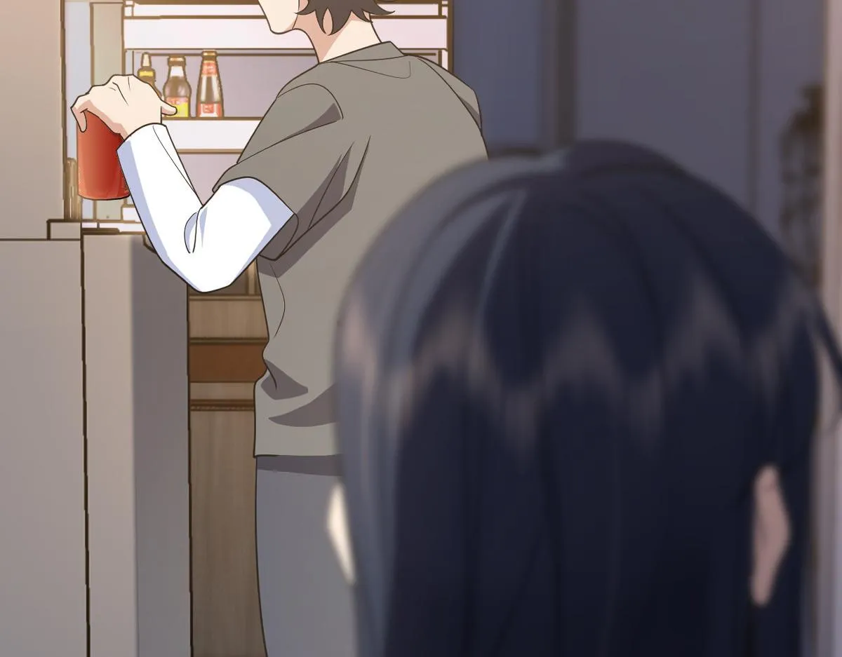 121 第103页