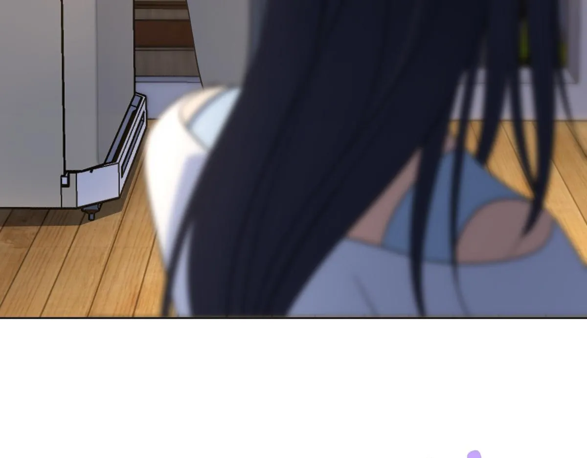 121 第104页