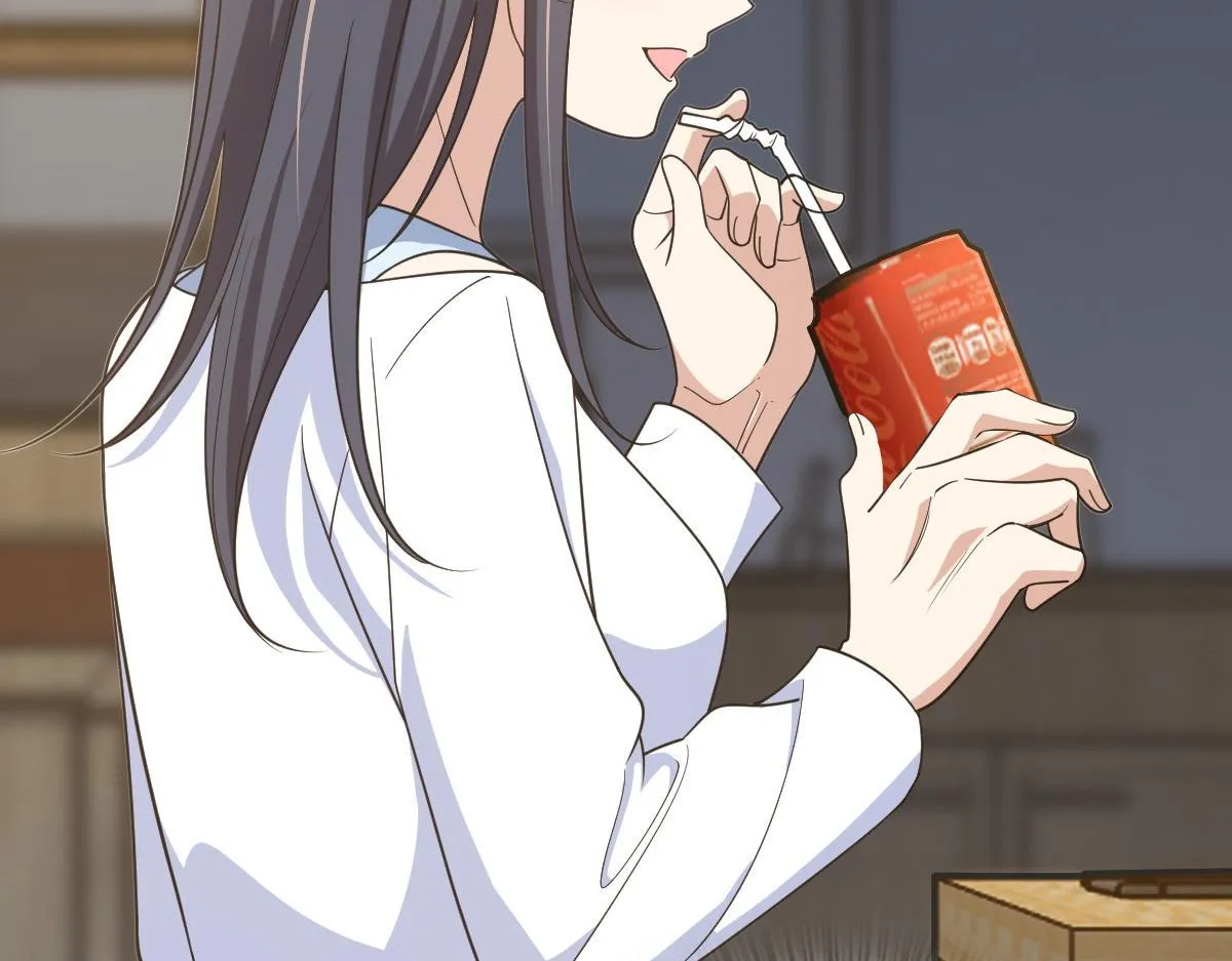121 第123页