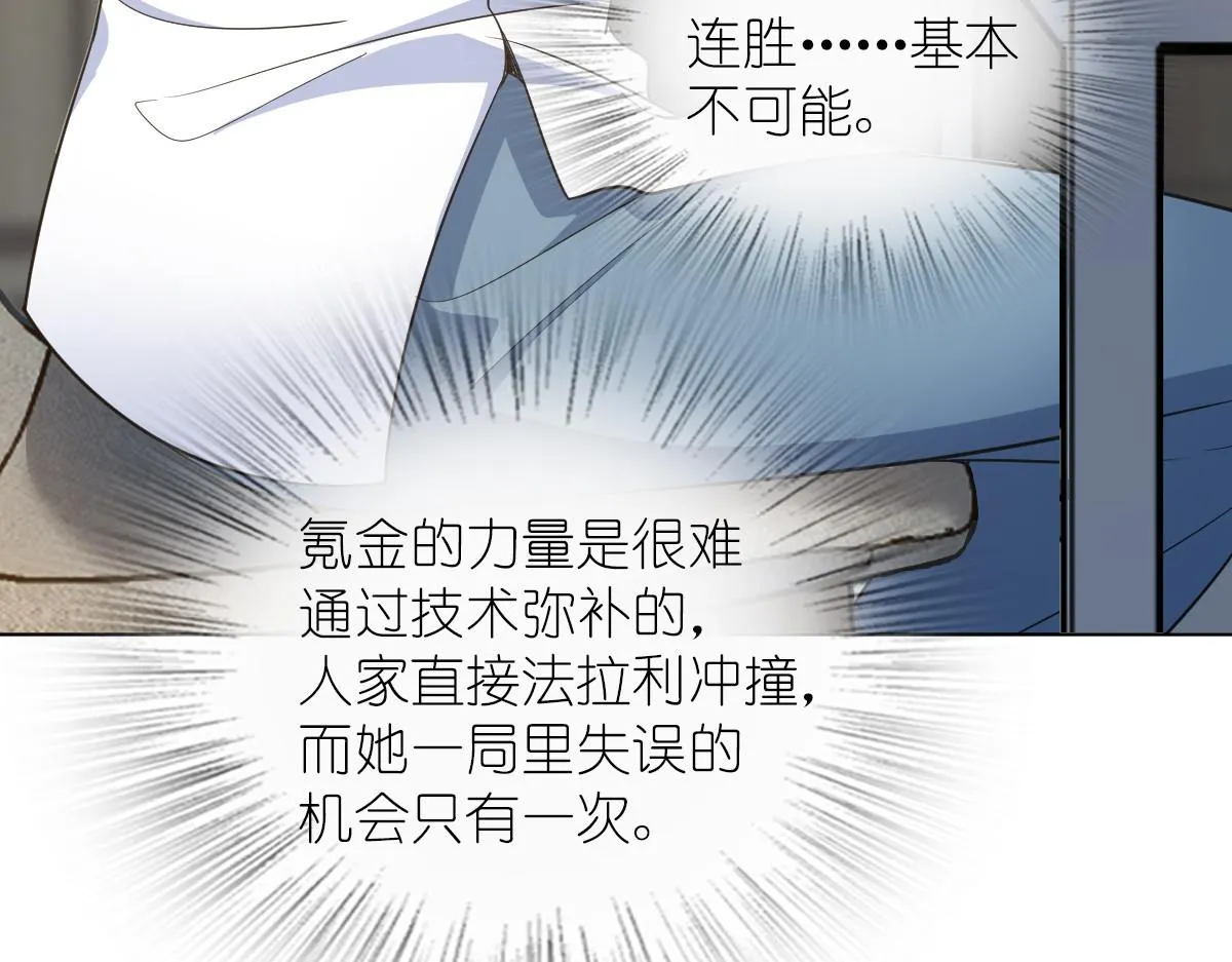 121 第125页