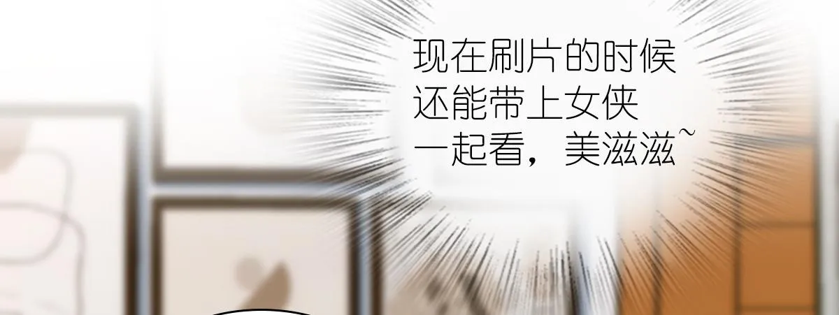 122 第5页