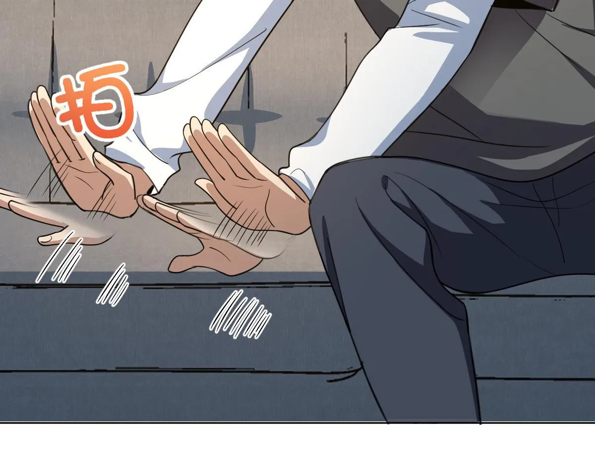 122 第7页