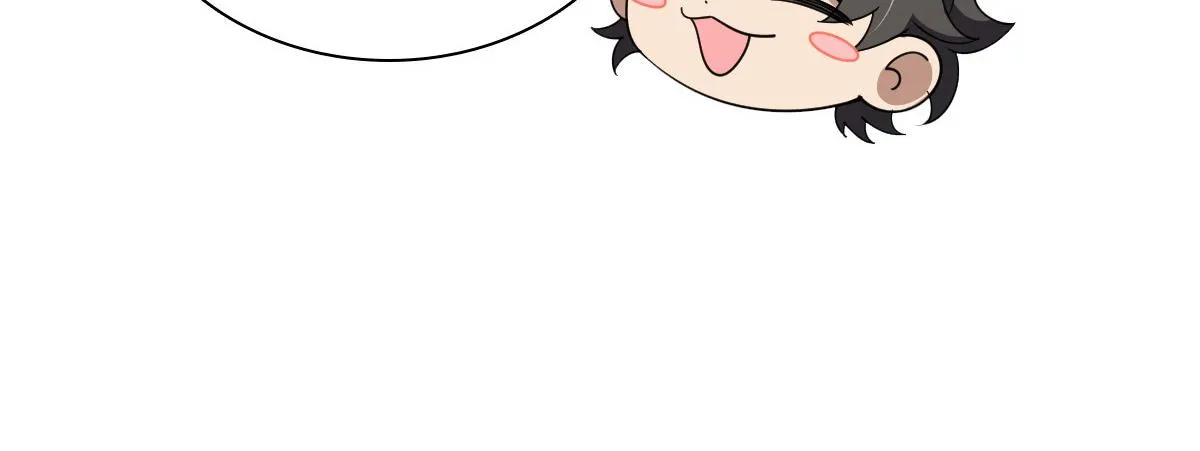 122 第11页