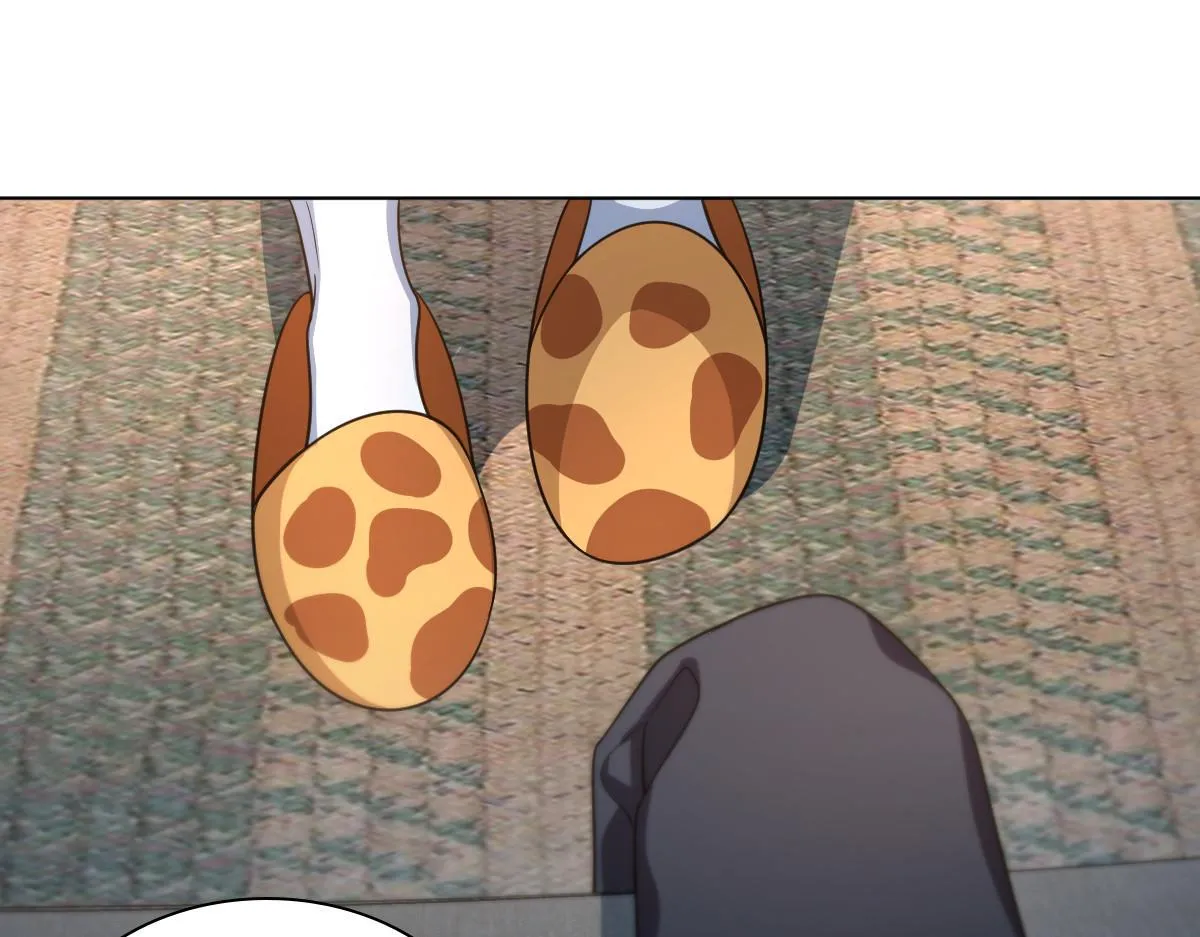 122 第12页