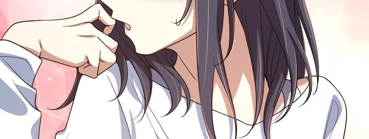 122 第14页