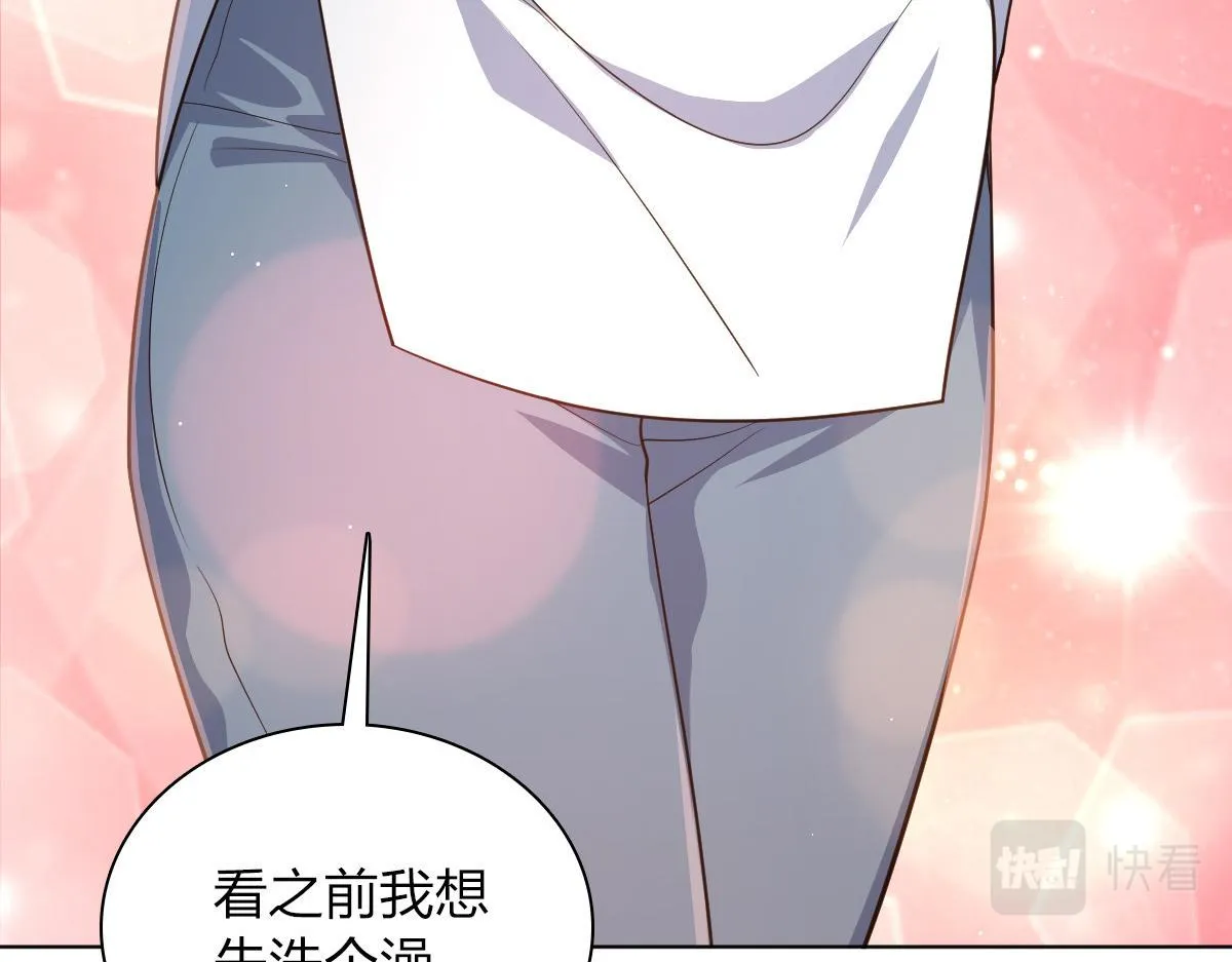 122 第16页