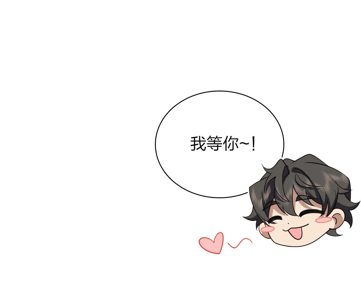 122 第18页