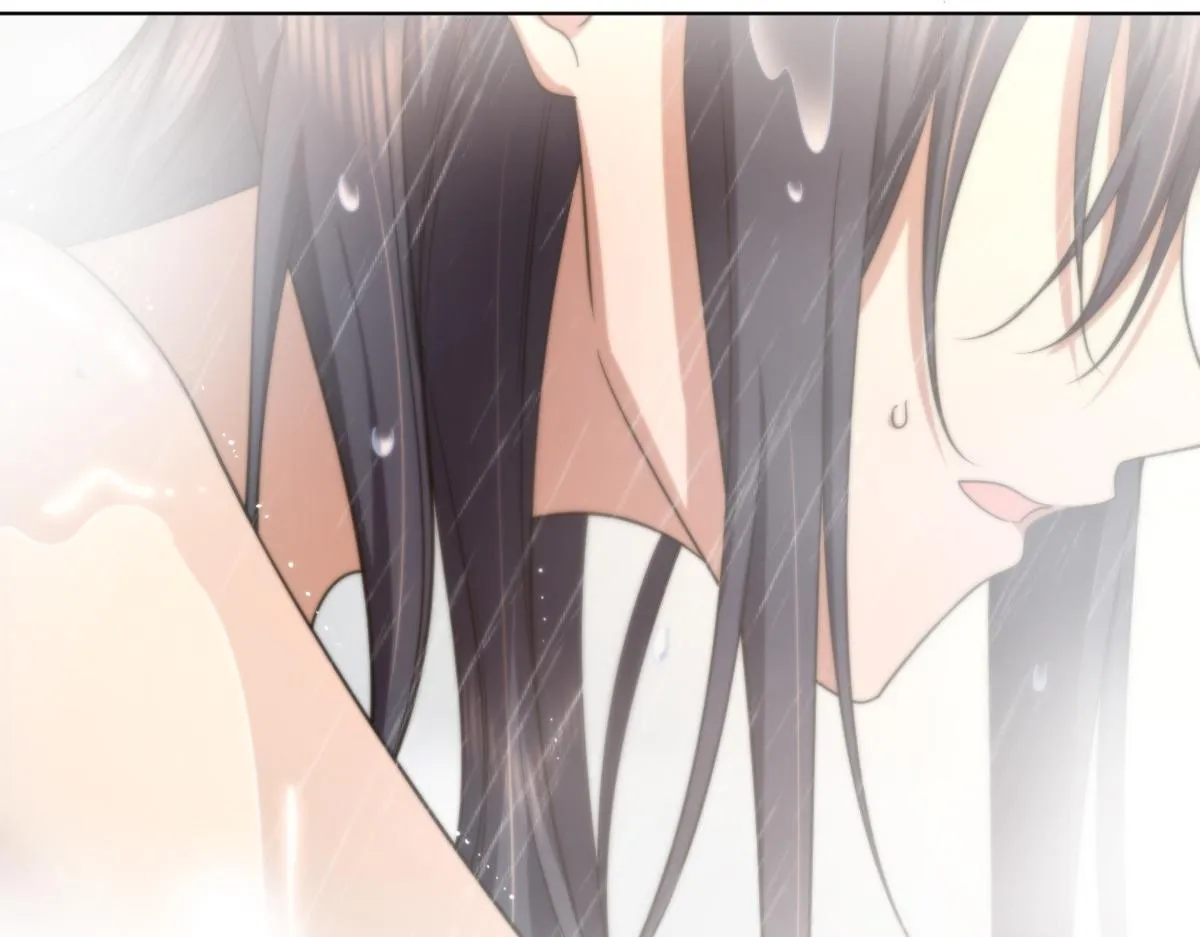 122 第21页