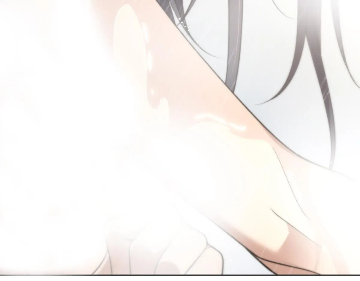 122 第22页