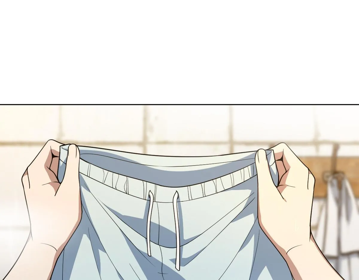 122 第25页