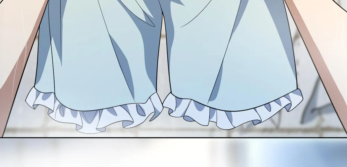 122 第26页