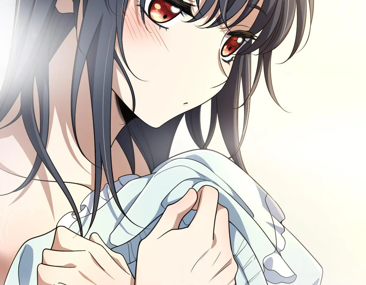 122 第28页