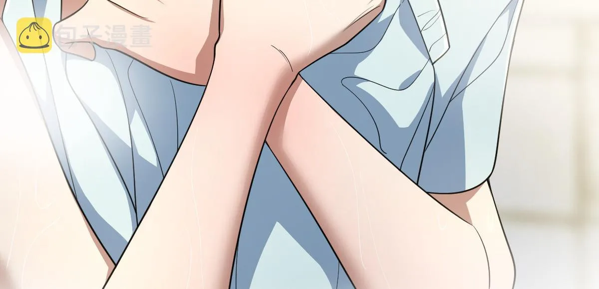 122 第29页