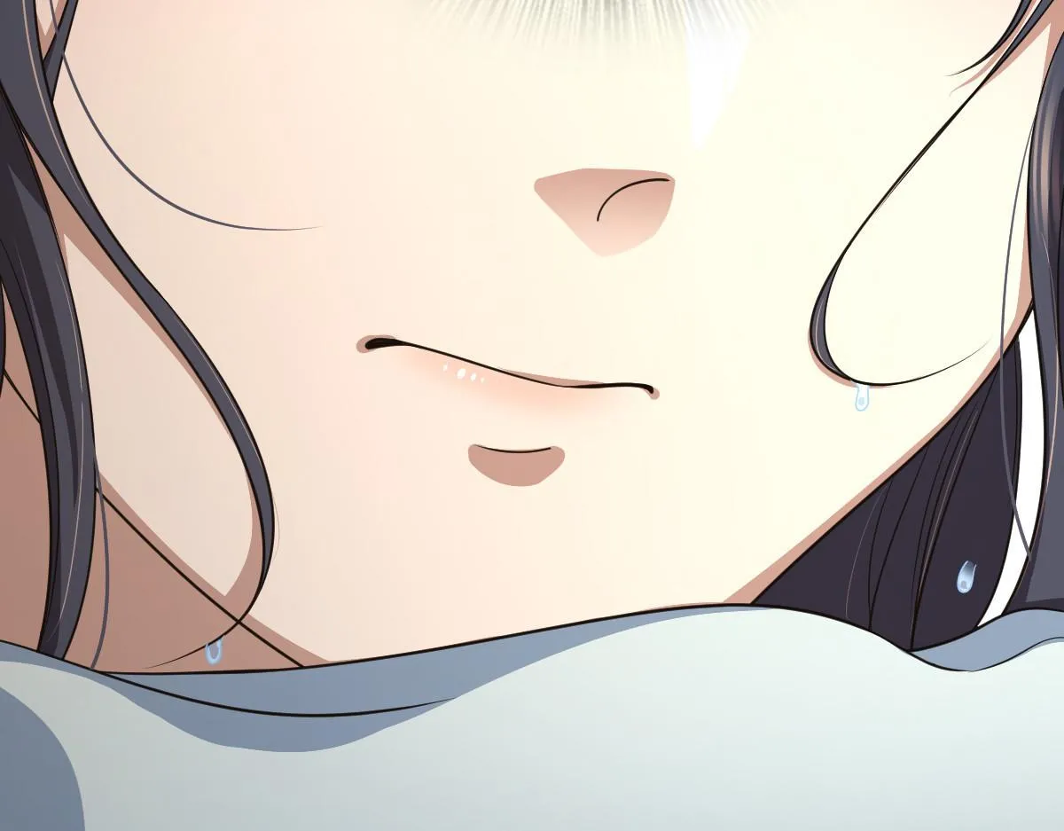 122 第31页