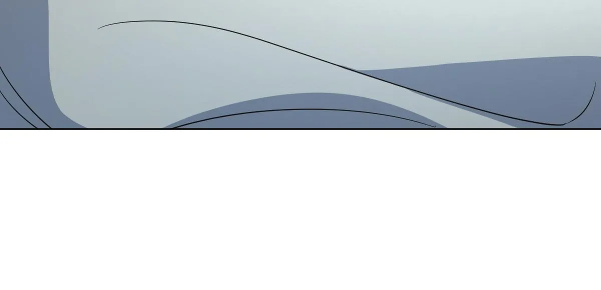 122 第32页