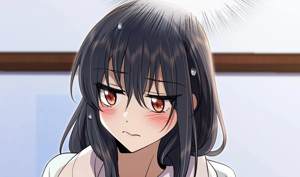 122 第35页