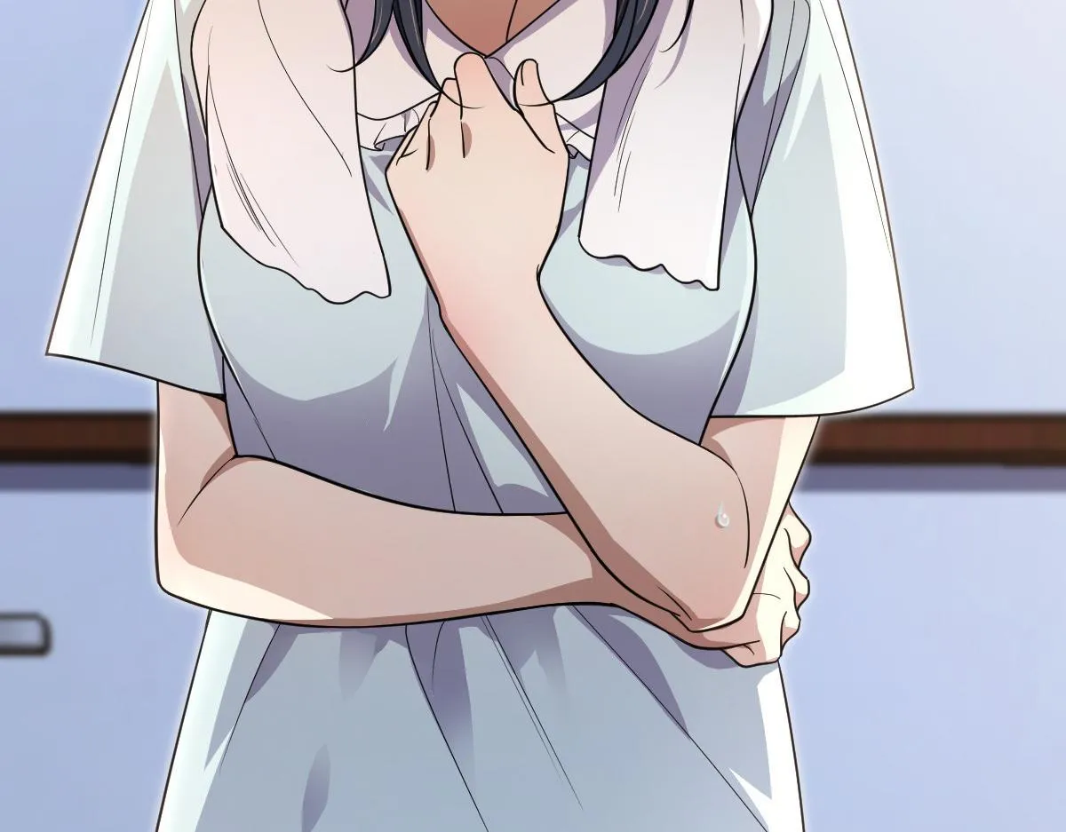 122 第36页