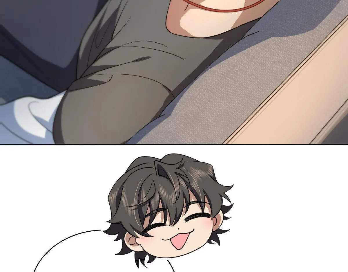 122 第42页