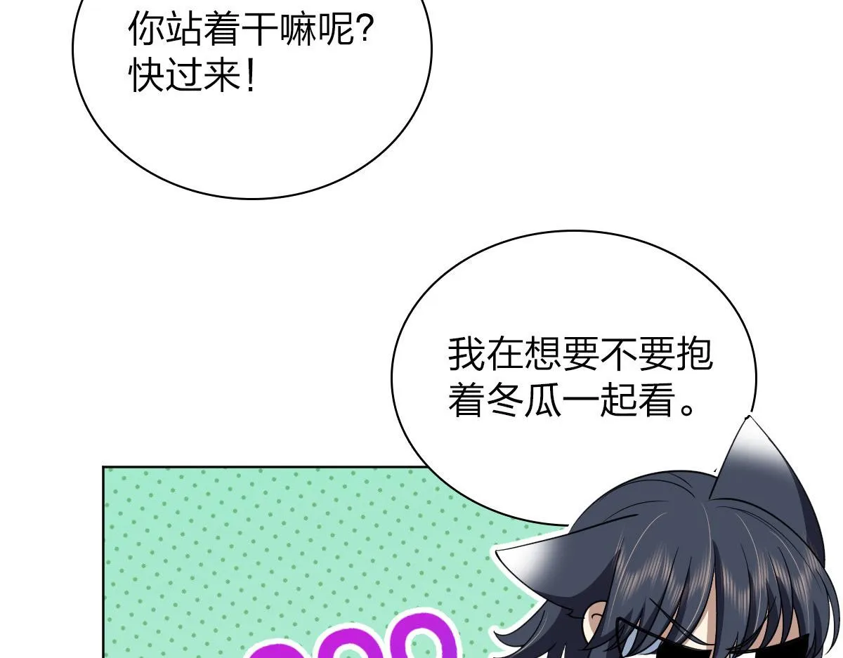 122 第43页