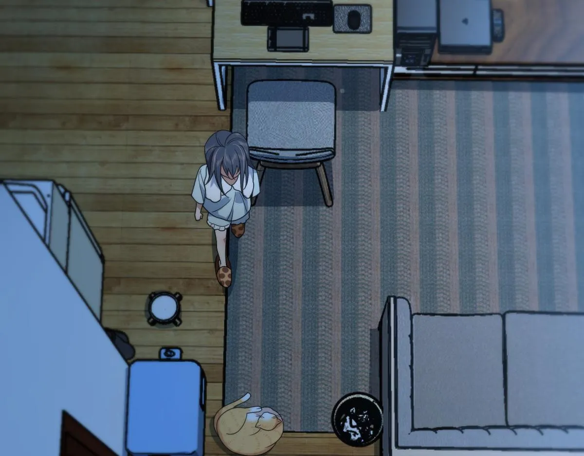 122 第46页