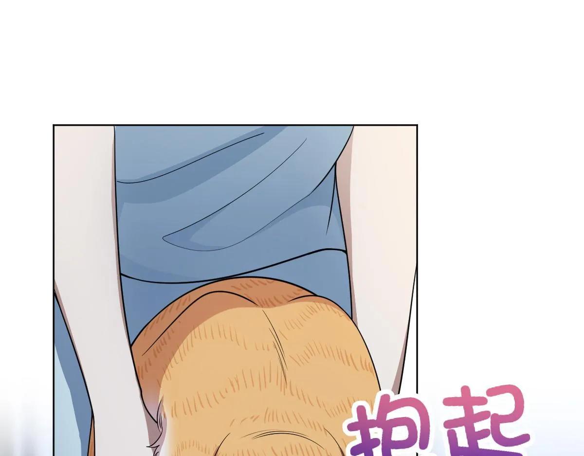 122 第48页