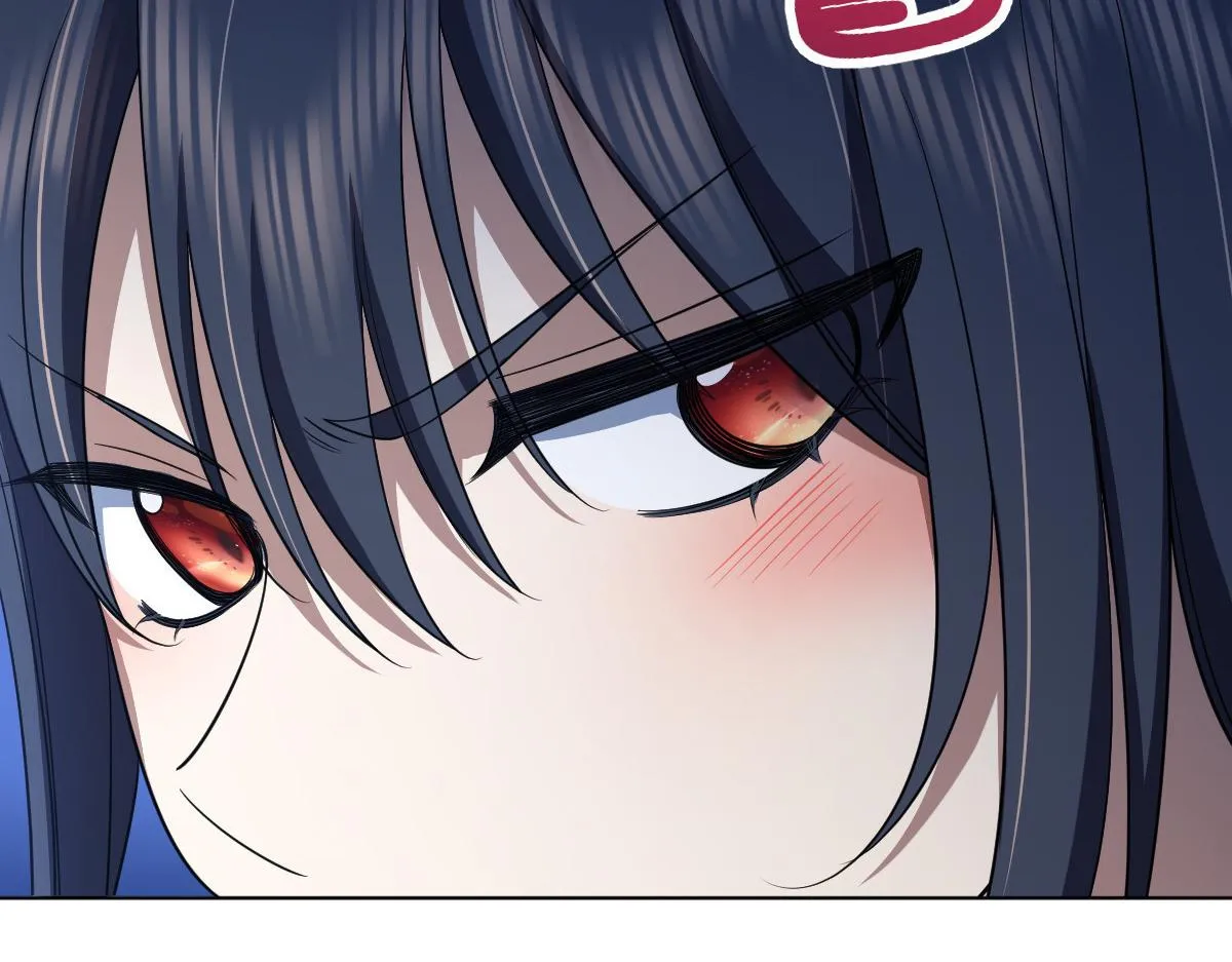122 第55页