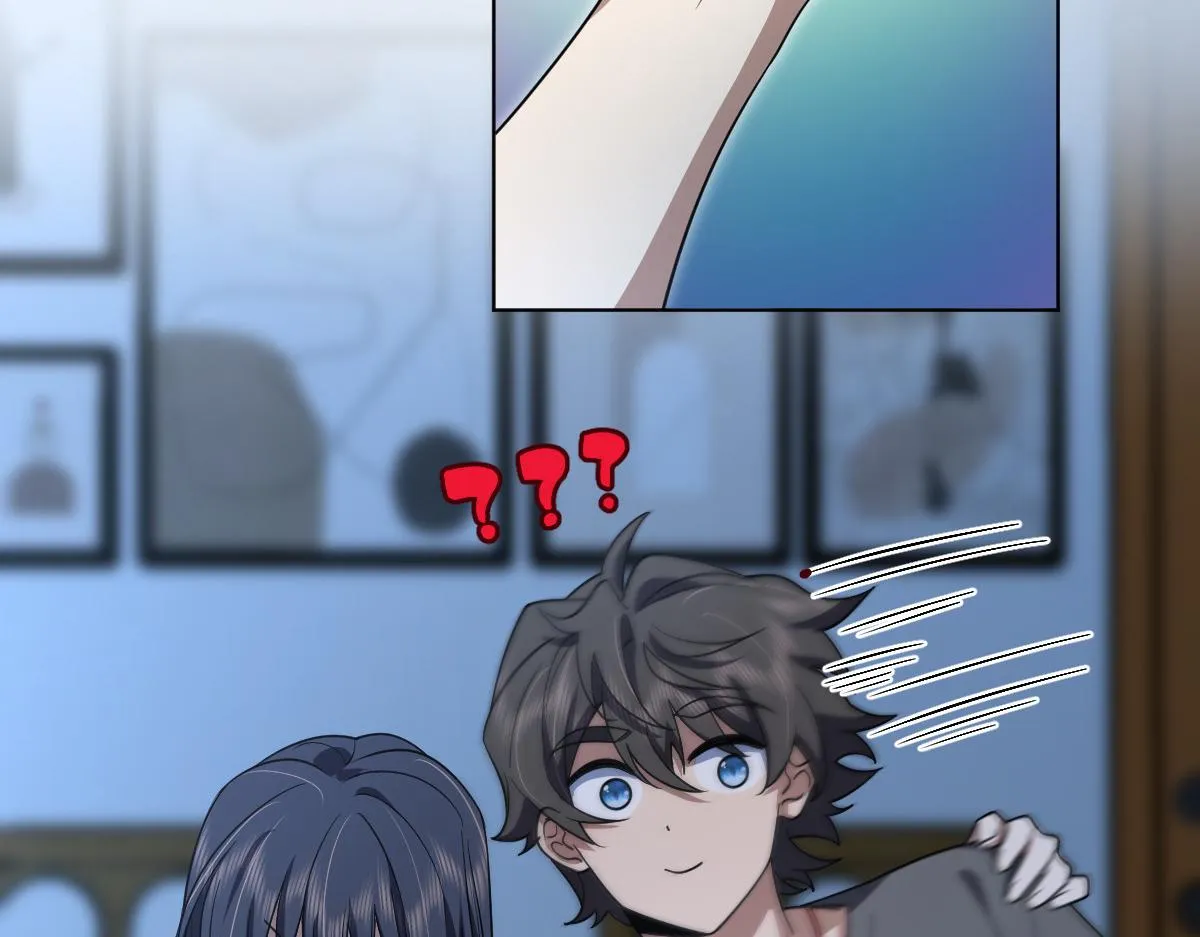 122 第57页