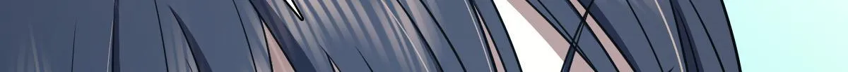 122 第62页