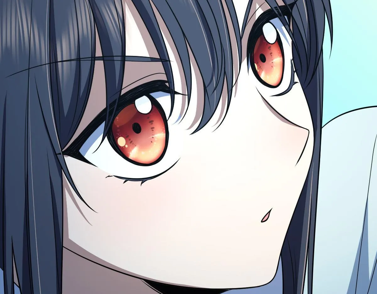 122 第63页