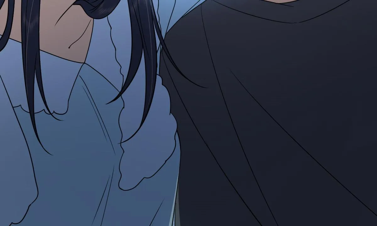 122 第65页