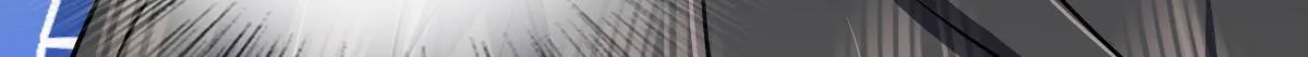 122 第71页