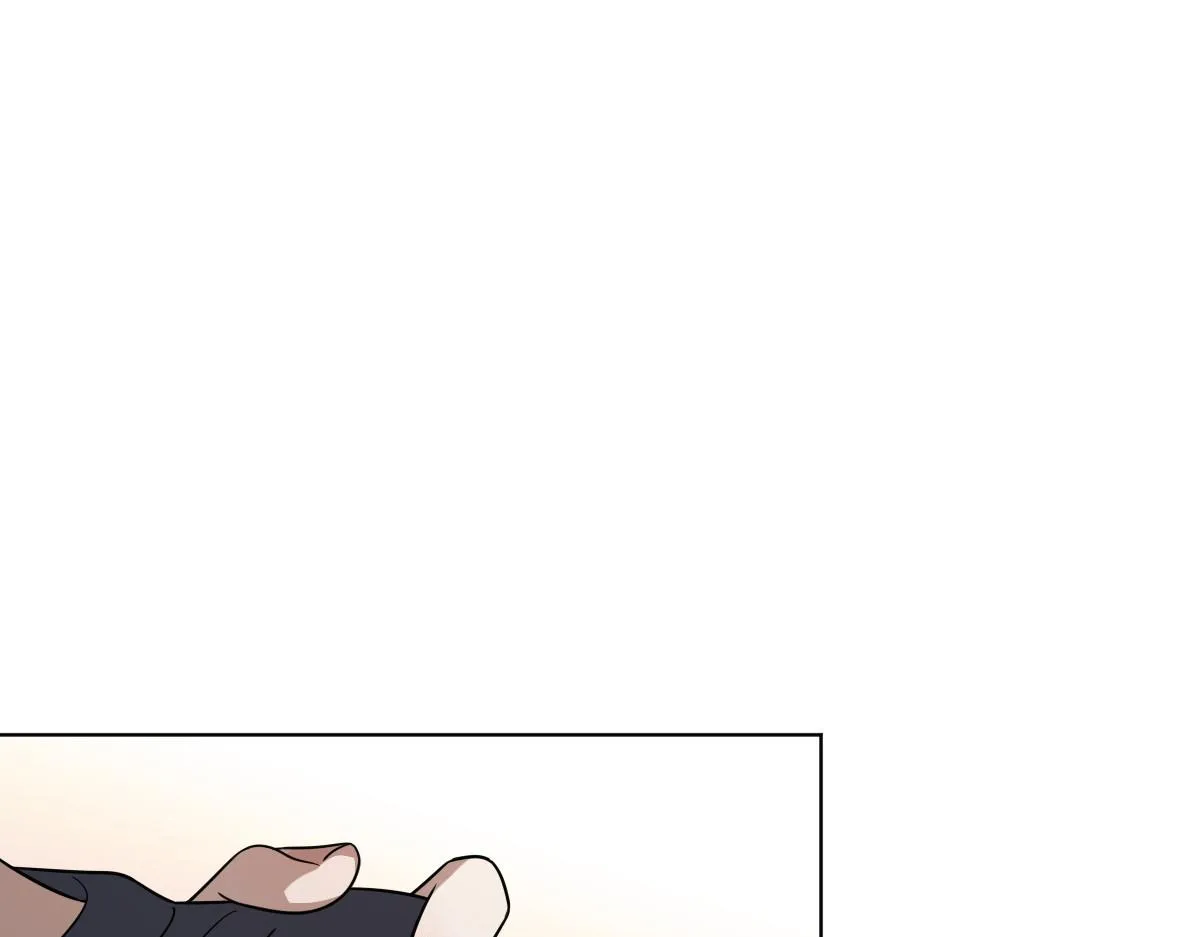 122 第75页