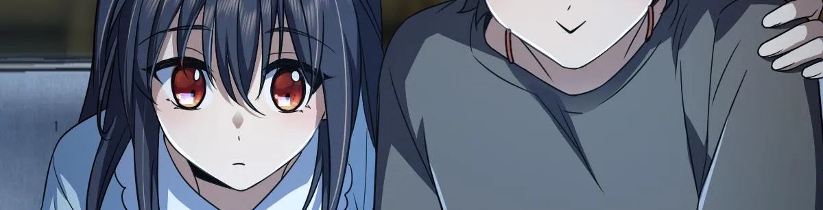 122 第77页