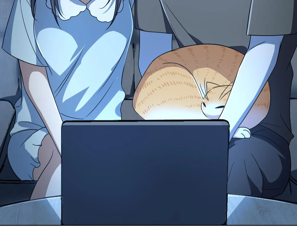122 第78页