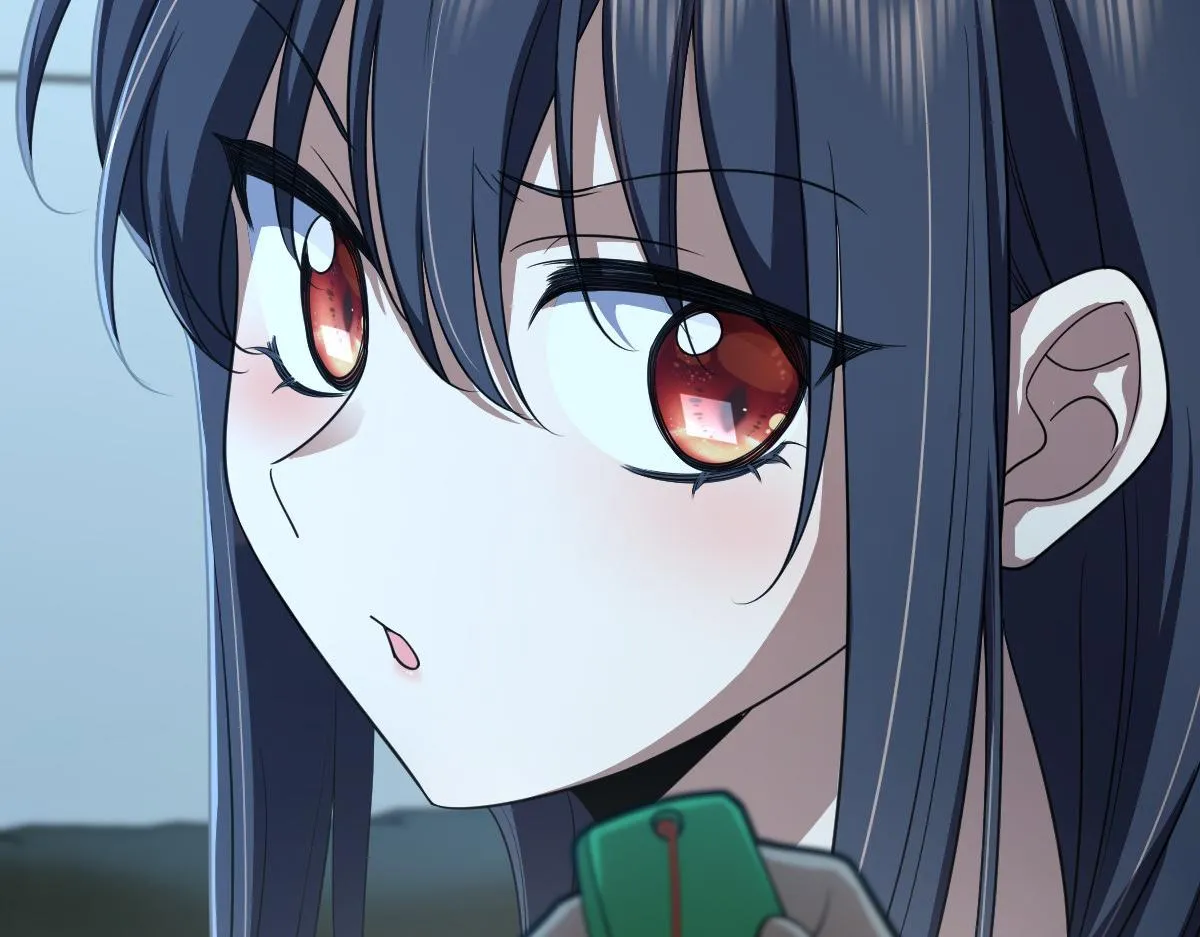 122 第91页