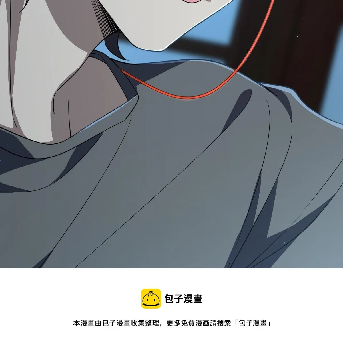 122 第100页