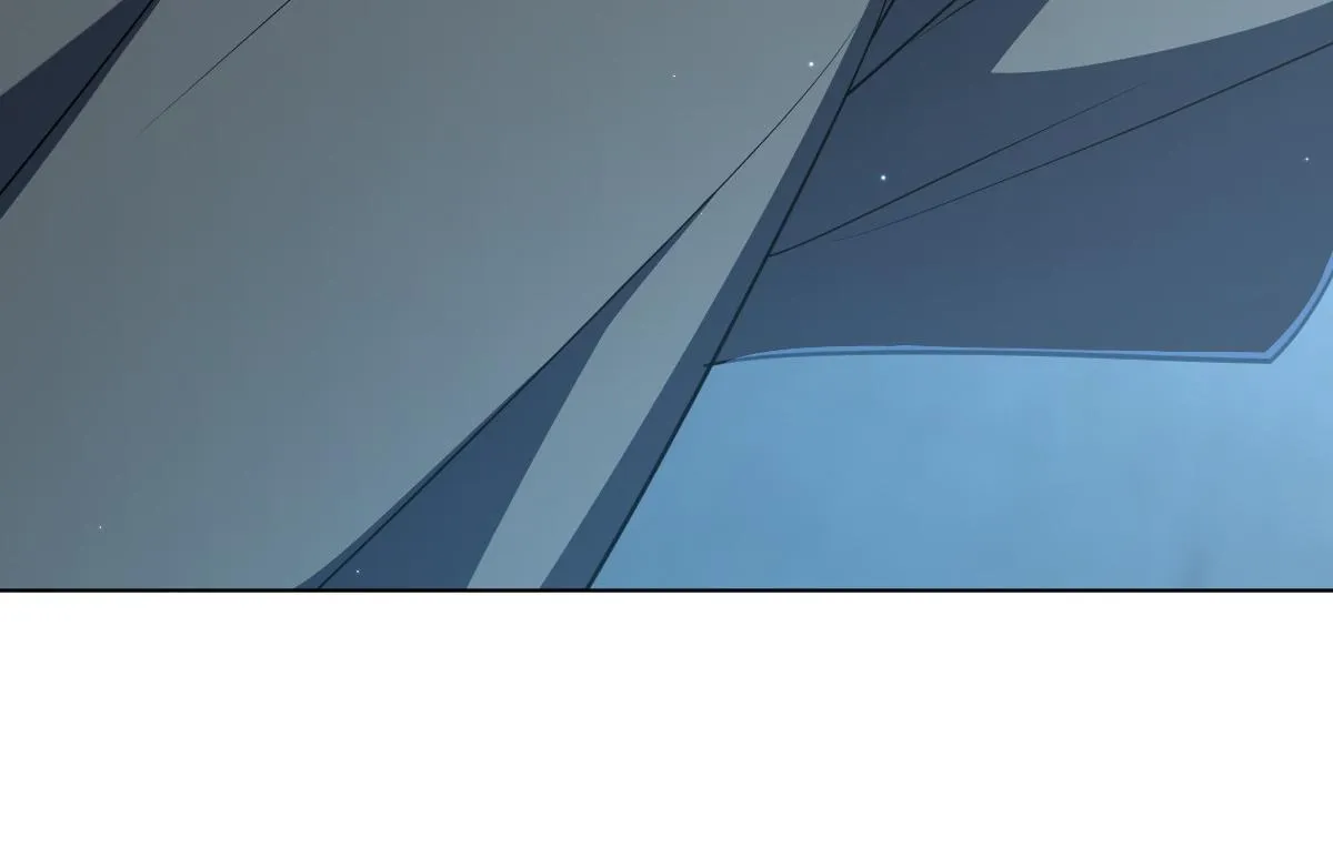 122 第101页