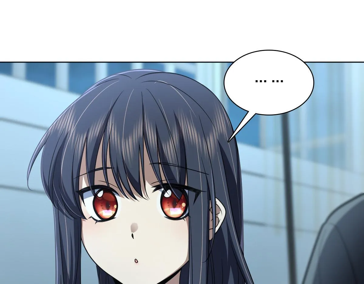 122 第102页