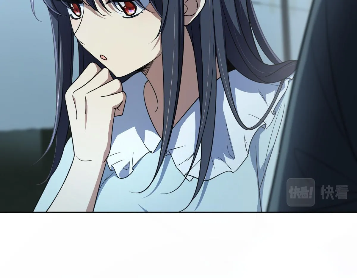 122 第105页