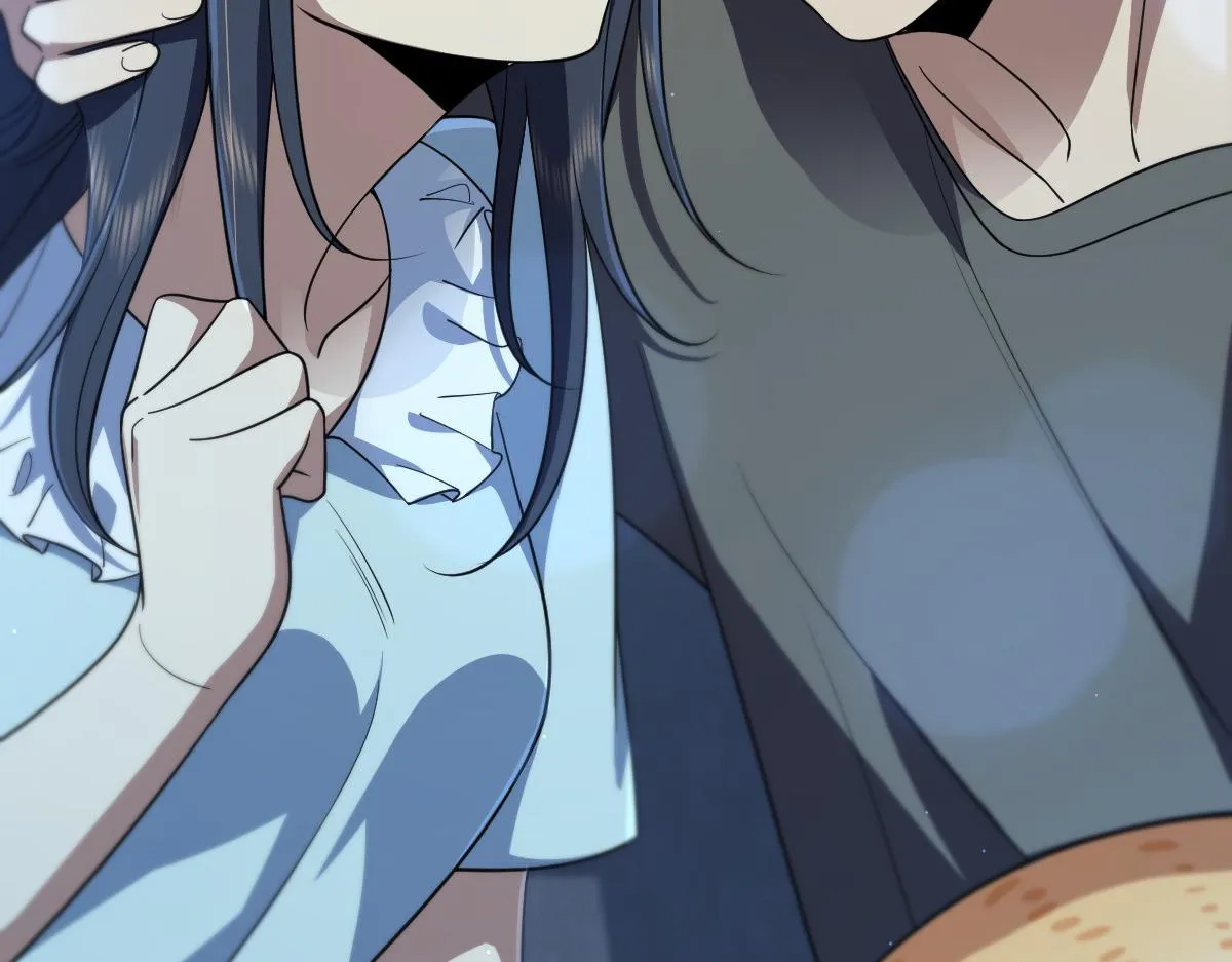 122 第109页