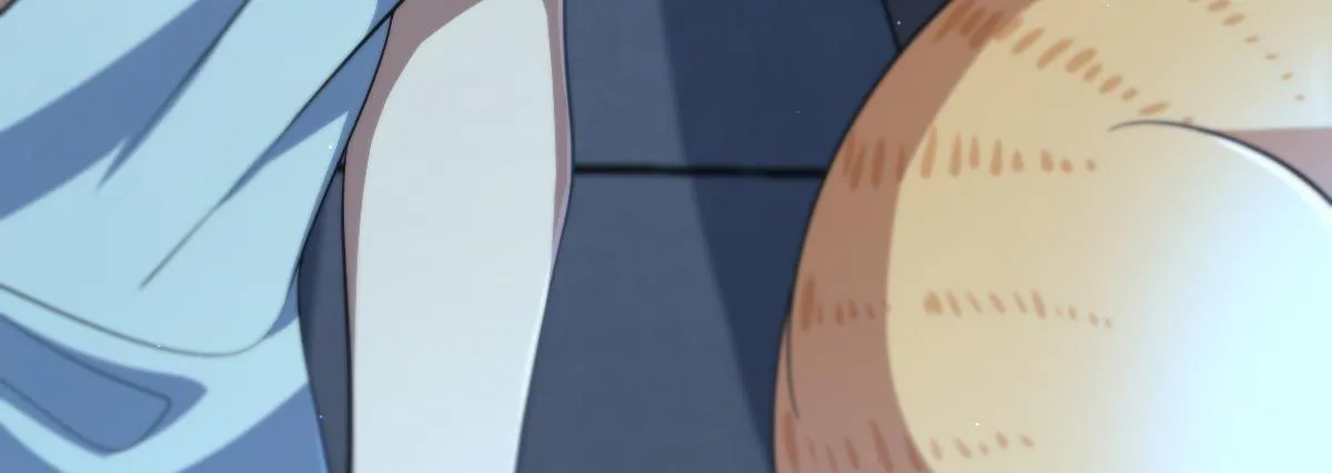 122 第110页