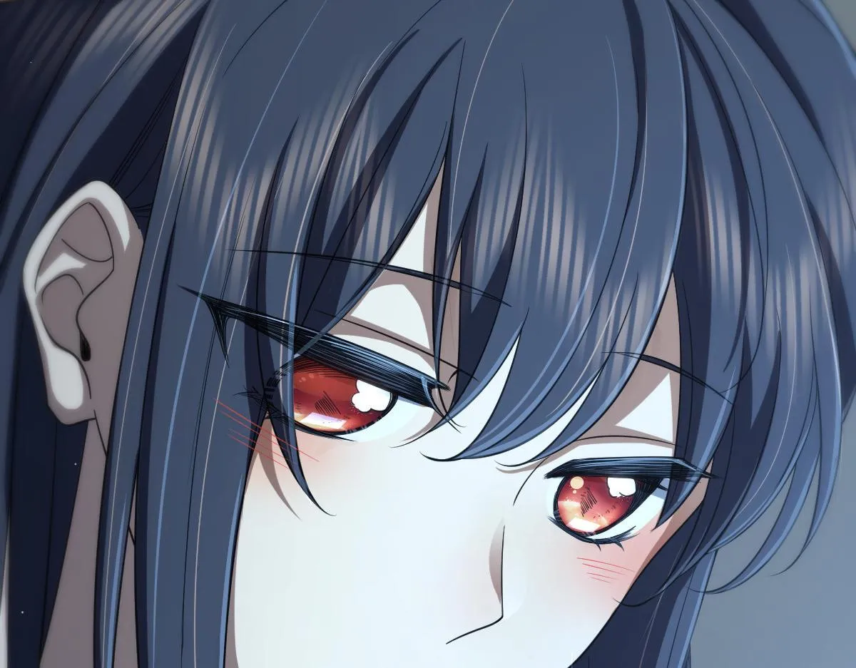 122 第115页
