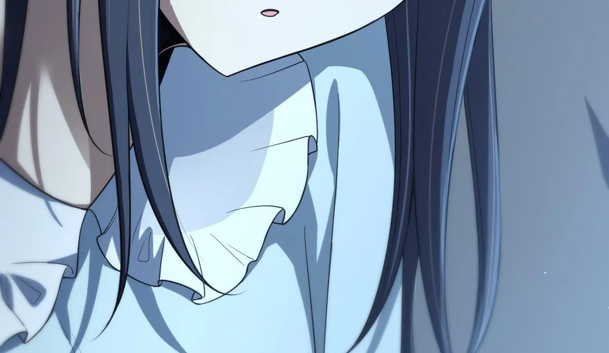 122 第116页