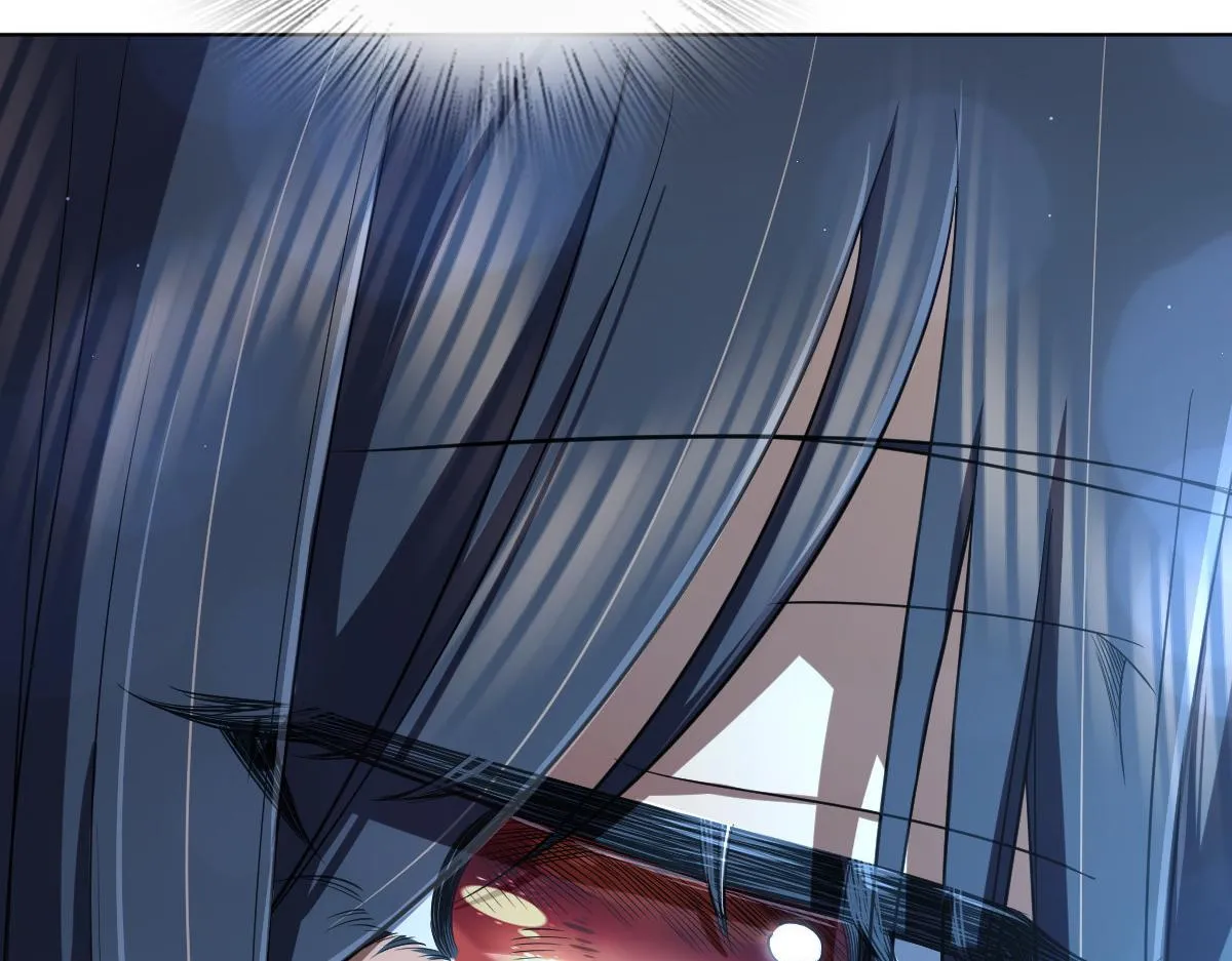 122 第118页